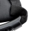Rolbeugelgreep met antislip handgreep UTV ATV's Ox Cloth-handgrepen 3