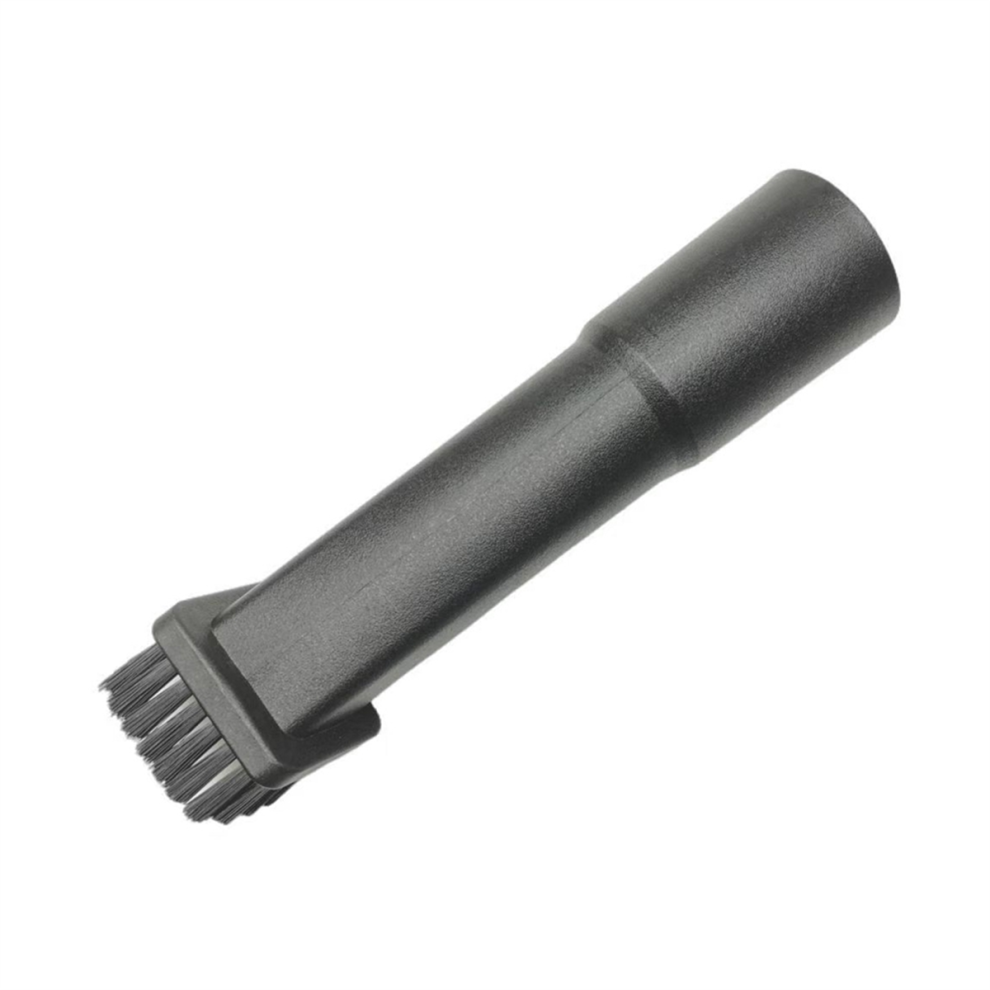 Dust Brush for NT Series-image-OPC-PJQD2K6-NEW