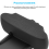 Protective Case for C920x HD Pro Webcam 4