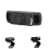 Protective Case for C920x HD Pro Webcam 5