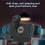 Protective Case for C920x HD Pro Webcam 6
