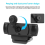 Protective Case for C920x HD Pro Webcam 7
