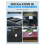 For Mini Suction Cup Mount Quick Install Metal Stand 8