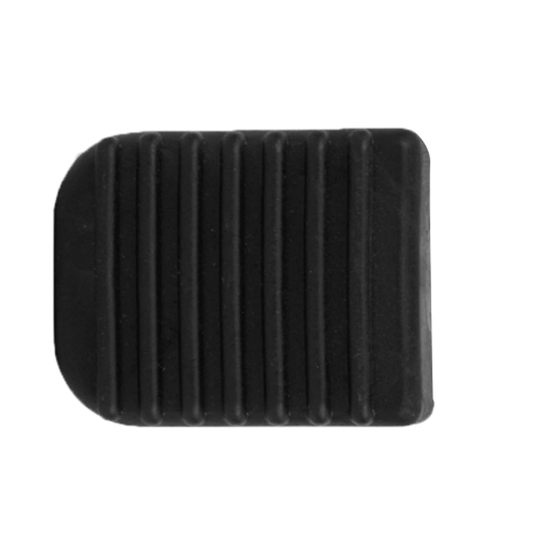 5 stuks motorfietsstandaardpads 1