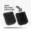5 stuks motorfietsstandaardpads 6