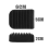 5 stuks motorfietsstandaardpads 4