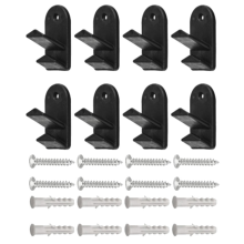 Vágószőnyeg-akasztók Explore One, Air, Air 2 és Maker vágószőnyegekhez