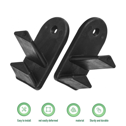 Snijmathangers voor Explore One, Air, Air 2 en Maker Cut Mats 2
