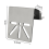 Security Cameras Roof Gutter Special Bracket Mount 8
