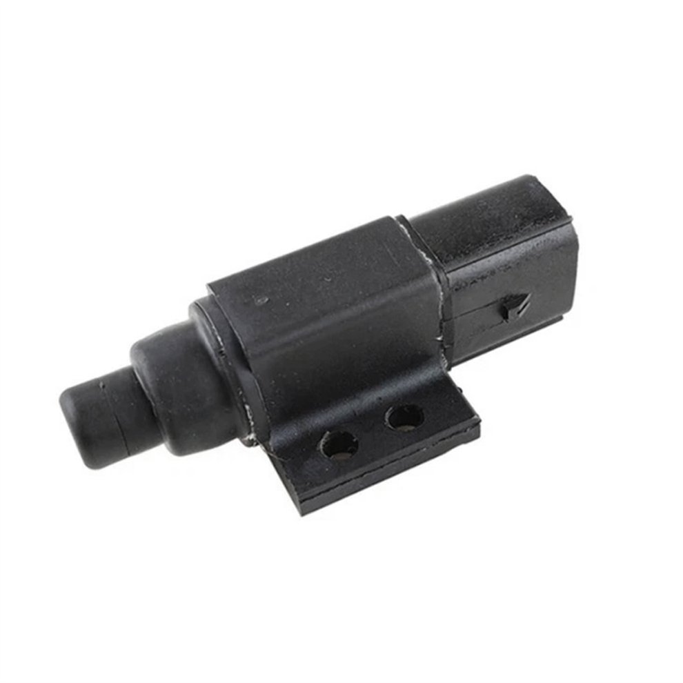 Golf Cart Accelerator Pedal Control Switch Black 4852324296852
