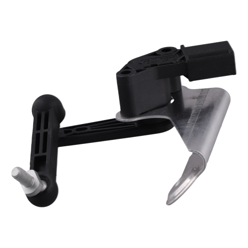 1044976-00-C Autohoogtesensor voor Model 3 2017-2023 1