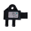 9812047080 Exhaust Pressure Sensor for 2008 2