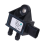 9812047080 Exhaust Pressure Sensor for 2008 3