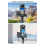 Cold Shoe Mount voor X5 Mic Mini Audio-accessoires 6