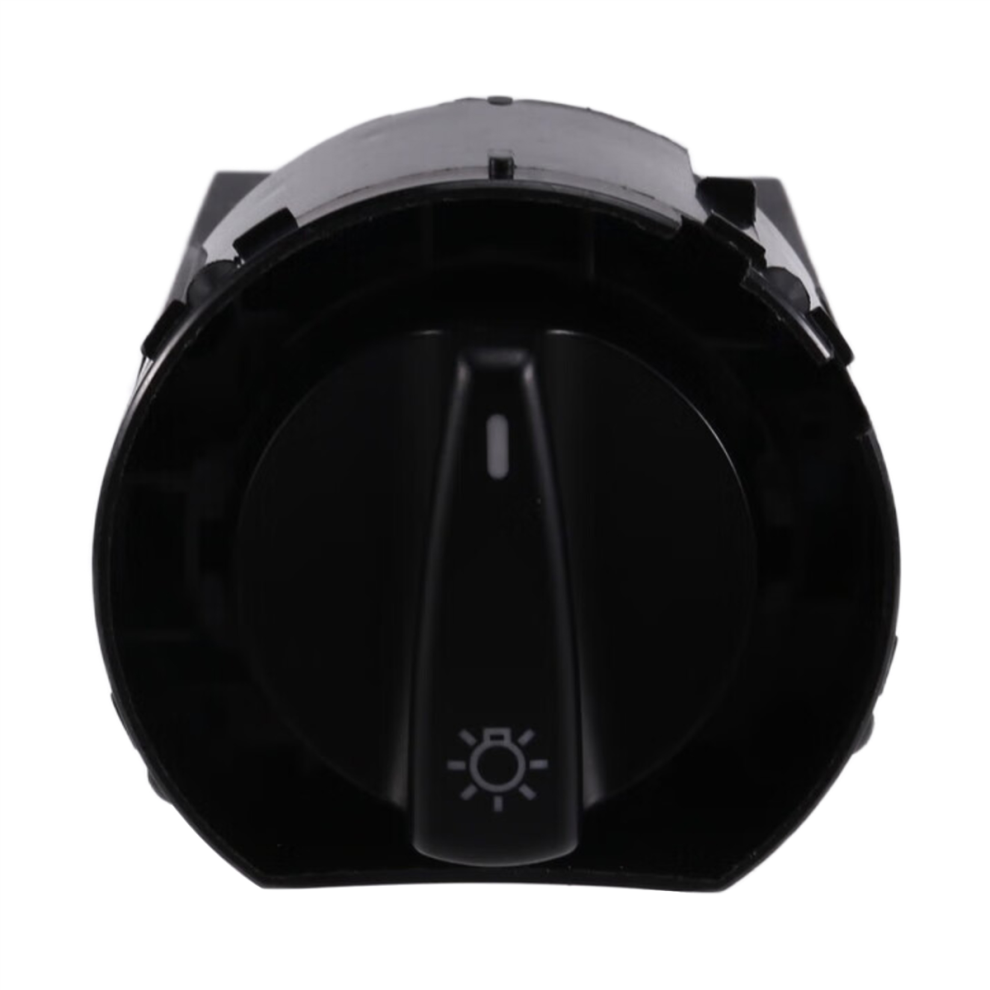 Headlight Switch 1M1941531E 8L2941531G for A3 8L Fabia-image-OPC-PJQD5CV-NEW