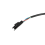 For G2 Master Electric Scooter 7Pin Motor Wire 7