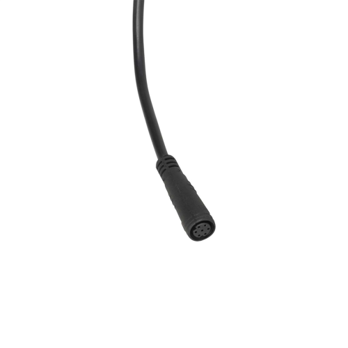 For G2 Master Electric Scooter 7Pin Motor Wire 2
