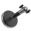Ceiling Wall Projector Stand Folding Aluminum Alloy Bracket 4