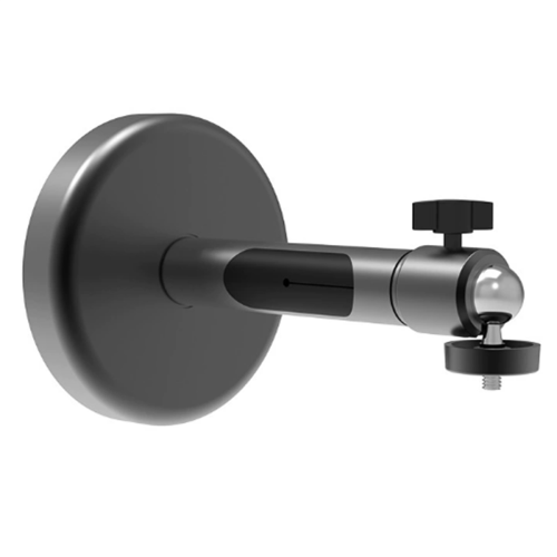 Ceiling Wall Projector Stand Folding Aluminum Alloy Bracket 1