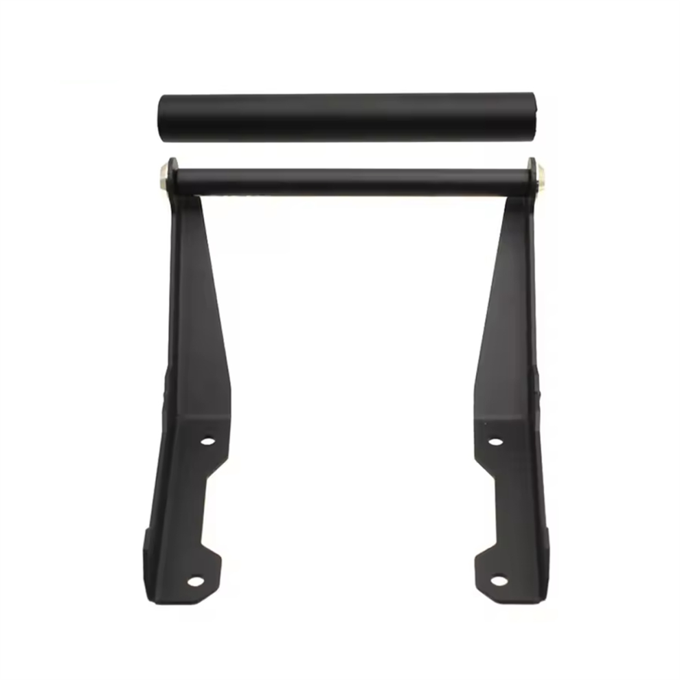 Motorcycle Phone Holder For 1290 Super Adventure 4852324200316