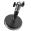 Ceiling Wall Projector Stand Folding Aluminum Alloy Bracket 5