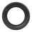 Electric Scooter Vacuum Tire for Zero 11X Wolf Pro 5