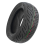 Electric Scooter Vacuum Tire for Zero 11X Wolf Pro 6