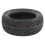 Electric Scooter Vacuum Tire for Zero 11X Wolf Pro 8