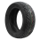 Electric Scooter Vacuum Tire for Zero 11X Wolf Pro 2