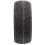 Electric Scooter Vacuum Tire for Zero 11X Wolf Pro 7