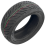 Electric Scooter Vacuum Tire for Zero 11X Wolf Pro 9