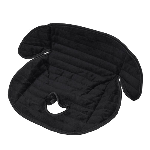 Modello: Piddle Pad, 1 tappetino, taglia unica, Nero 2