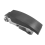 Motorfiets Chrome Handmatige Primaire Kettingspanner Beugel voor 4