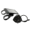For S10-S-Z Scooter Bluetooth Instrument Display 6