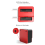 HDD dokkolóállomás - USB 3.0 adapter (EU) 4