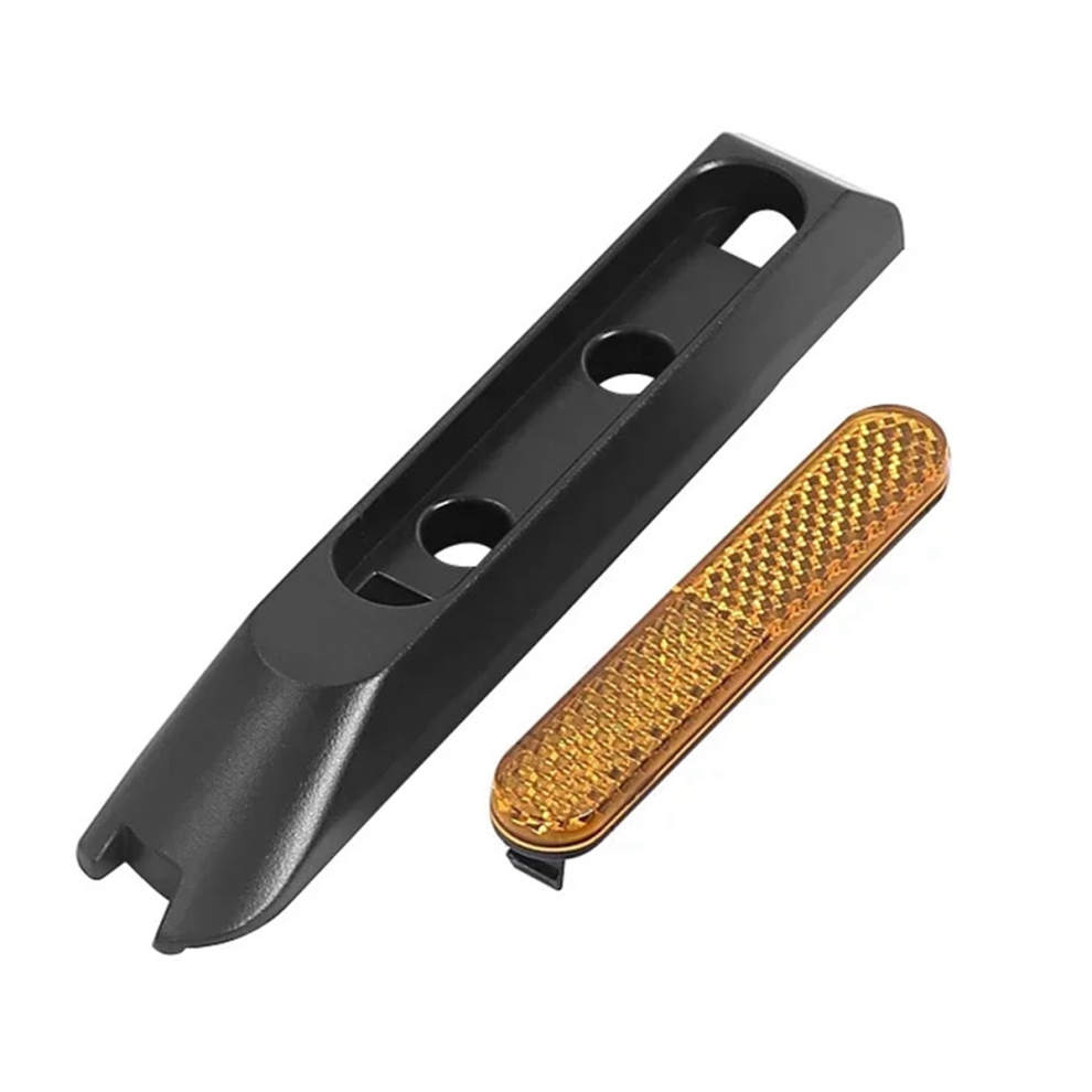 Front Reflective Shell for GT1 Scooter Cover Right-image-OPC-PJQD5SY-NEW