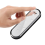 Car Door Lights LED Welcome Light Magnetic Control USB Charging 5