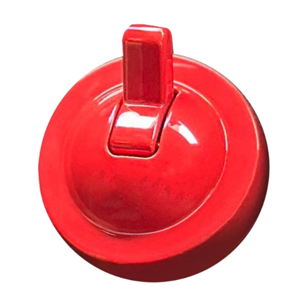Car Engine Start Stop Button Switch 4852324201313