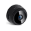 Ranpo Mini Wireless WiFi Camera HD Home Security Camera System 1080P Night Vision 1
