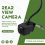 95760-2W150 Rear View Camera Reverse for 7