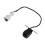 95760-2W150 Rear View Camera Reverse for 3
