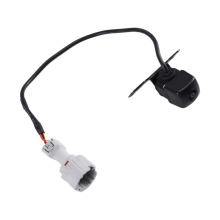 95760-2W150 Rear View Camera Reverse for