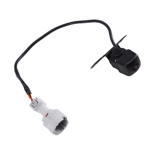 95760-2W150 Rear View Camera Reverse for