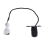 95760-2W150 Rear View Camera Reverse for 4