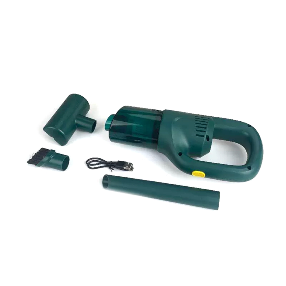 Wireless Handheld Vacuum Cleaner Cordless Chargeable 4852324204994
