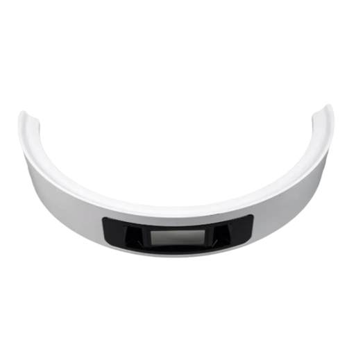 For T10 Series Front Guard Accessory Sweeper Rebounder 1