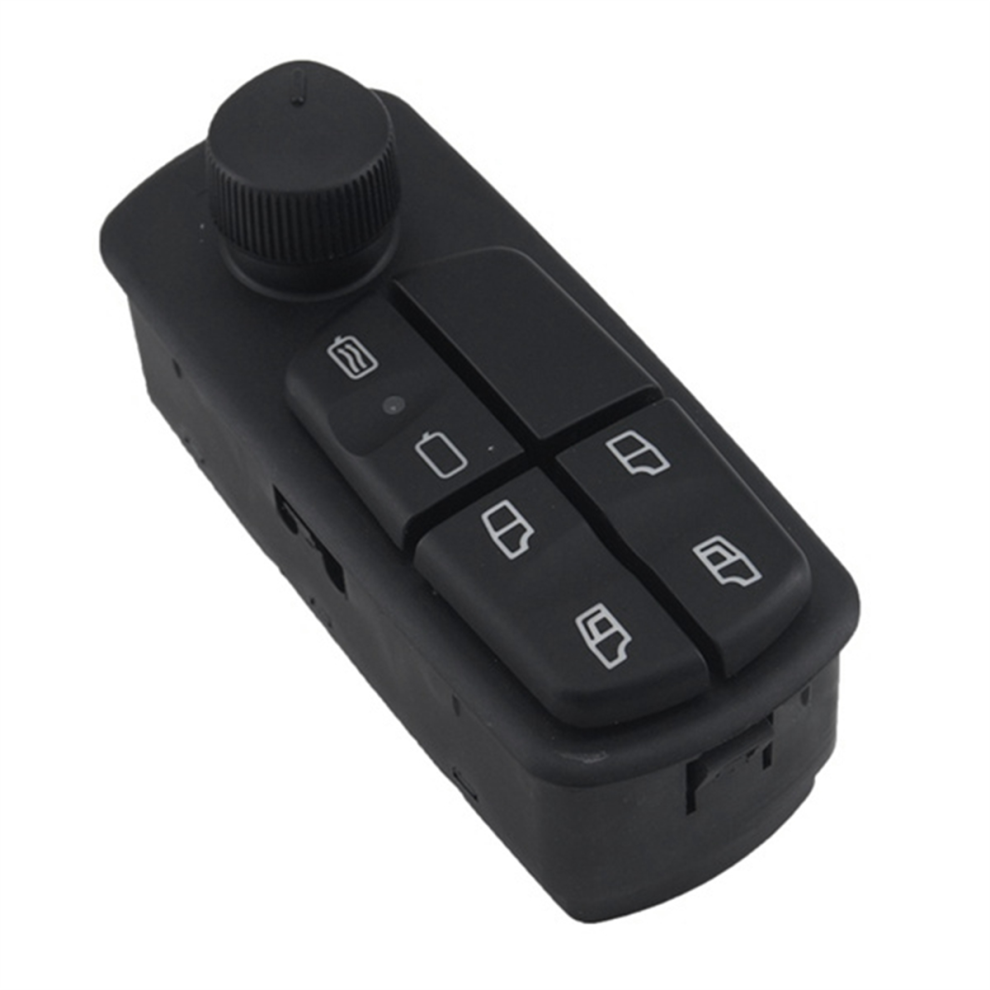 Window Switch Master Panel Glass Lifter For - 4852324202631