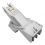 LED Angel Eye lichtbron controller module ballast voor 2