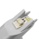 LED Angel Eye lichtbron controller module ballast voor 6