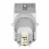 LED Angel Eye lichtbron controller module ballast voor 3